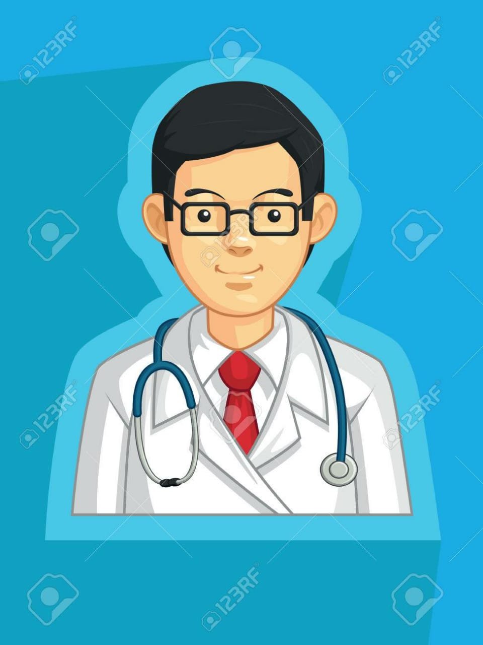 Regural doctor visits nurs brother& attendance available 