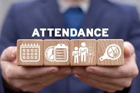 Attendance