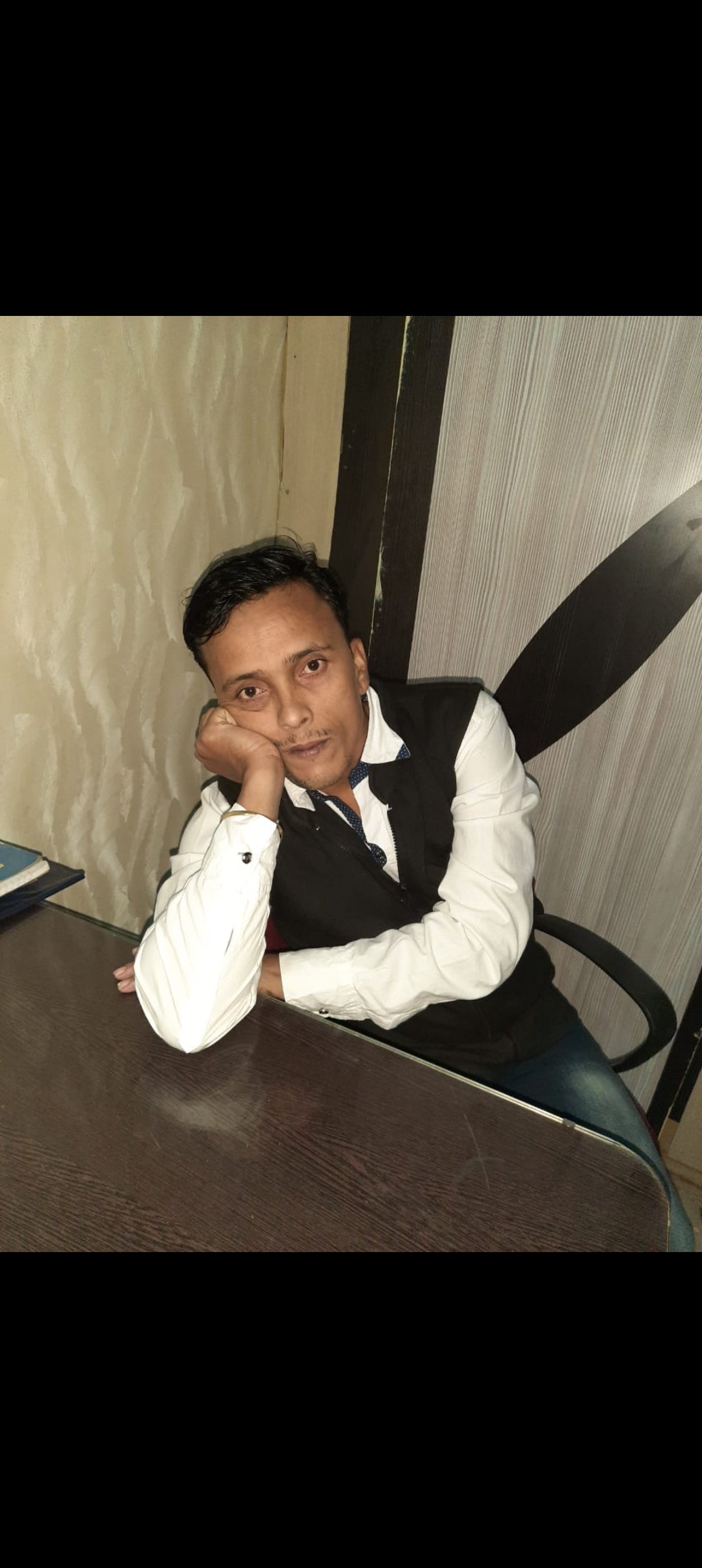 15 th August 